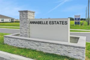 4097 PENELOPE AVENUE, LAKE WALES, FL 33859 - MLS#MFRG5106332