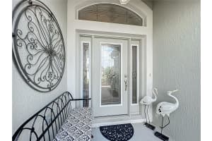 2875 RAIN LILY LOOP, THE VILLAGES, FL 32163 - MLS#MFRG5106337