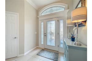 2875 RAIN LILY LOOP, THE VILLAGES, FL 32163 - MLS#MFRG5106337