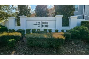 260 EVERTREE LOOP, SANFORD, FL 32771 - MLS#MFRG5106339