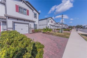 260 EVERTREE LOOP, SANFORD, FL 32771 - MLS#MFRG5106339