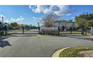 260 EVERTREE LOOP, SANFORD, FL 32771 - MLS#MFRG5106339