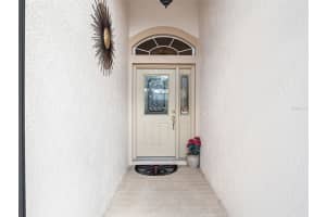 20500 QUEEN ALEXANDRA DRIVE, LEESBURG, FL 34748 - MLS#MFRG5106340