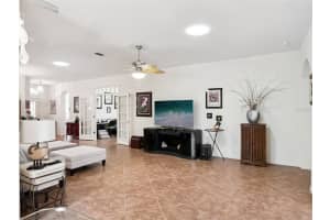 20500 QUEEN ALEXANDRA DRIVE, LEESBURG, FL 34748 - MLS#MFRG5106340