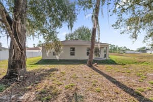 626 MESILLA DRIVE, KISSIMMEE, FL 34758 - MLS#MFRG5106343