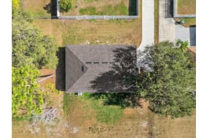 626 MESILLA DRIVE, KISSIMMEE, FL 34758 - MLS#MFRG5106343