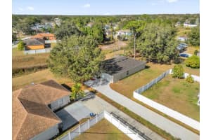 626 MESILLA DRIVE, KISSIMMEE, FL 34758 - MLS#MFRG5106343