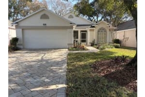 3721 DOUNE WAY, CLERMONT, FL 34711 - MLS#MFRG5106345