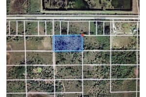 49573 BERMONT ROAD, PUNTA GORDA, FL 33982 - MLS#MFRG5106346
