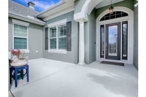 3417 MCDANIEL PLACE, THE VILLAGES, FL 32163 - MLS#MFRG5106349