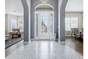 3417 MCDANIEL PLACE, THE VILLAGES, FL 32163 - MLS#MFRG5106349