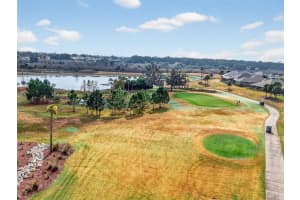 2556 SPURLOCK WAY, THE VILLAGES, FL 32163 - MLS#MFRG5106350