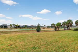 2556 SPURLOCK WAY, THE VILLAGES, FL 32163 - MLS#MFRG5106350
