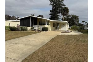 116 LYONIA LANE, WILDWOOD, FL 34785 - MLS#MFRG5106351