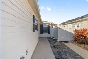 1150 MCBEE AVENUE, THE VILLAGES, FL 32162 - MLS#MFRG5106353