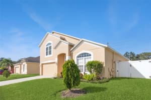 7727 NEWLAN DRIVE, ORLANDO, FL 32818 - MLS#MFRG5106354