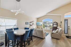 7727 NEWLAN DRIVE, ORLANDO, FL 32818 - MLS#MFRG5106354