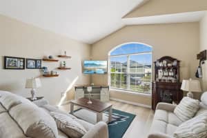 7727 NEWLAN DRIVE, ORLANDO, FL 32818 - MLS#MFRG5106354