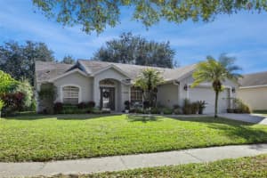 16820 Rockwell Heights Ln, CLERMONT