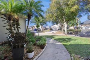 16820 ROCKWELL HEIGHTS LANE, CLERMONT, FL 34711 - MLS#MFRG5106358