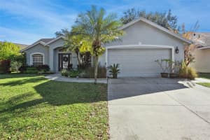 16820 ROCKWELL HEIGHTS LANE, CLERMONT, FL 34711 - MLS#MFRG5106358