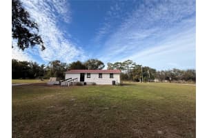 13942 MASCOTTE EMPIRE ROAD, GROVELAND, FL 34736 - MLS#MFRG5106360