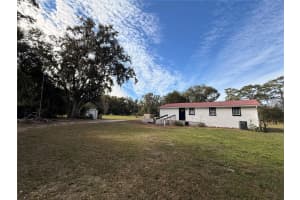 13942 MASCOTTE EMPIRE ROAD, GROVELAND, FL 34736 - MLS#MFRG5106360