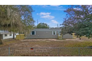 4104 Se 33rd Pl, OCALA
