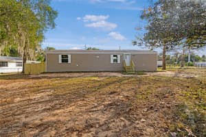 4104 33RD PLACE, OCALA, FL 34480 - MLS#MFRG5106361