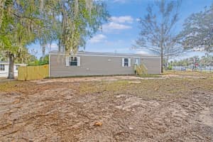4104 33RD PLACE, OCALA, FL 34480 - MLS#MFRG5106361
