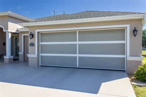 16123 14TH AVENUE ROAD, OCALA, FL 34473 - MLS#MFRG5106363