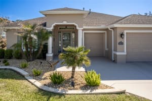 16123 14TH AVENUE ROAD, OCALA, FL 34473 - MLS#MFRG5106363