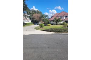 2701 REGAL POINT PLACE, EUSTIS, FL 32726 - MLS#MFRG5106364