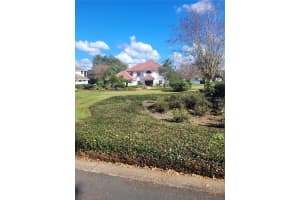 2701 REGAL POINT PLACE, EUSTIS, FL 32726 - MLS#MFRG5106364