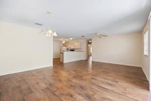 17358 78TH HARMONY CIRCLE, THE VILLAGES, FL 32162 - MLS#MFRG5106367