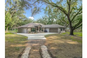 27410 VELMA AVENUE, OKAHUMPKA, FL 34762 - MLS#MFRG5106368