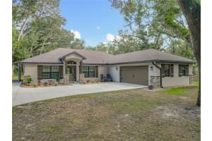 27410 VELMA AVENUE, OKAHUMPKA, FL 34762 - MLS#MFRG5106368