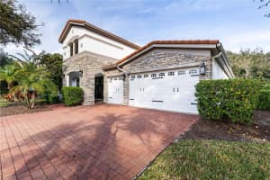 2145 Tillman Ave, WINTER GARDEN 2145 Tillman Ave, WINTER GARDEN