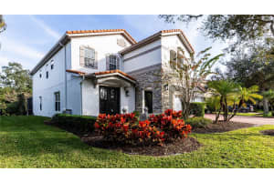 2145 TILLMAN AVENUE, WINTER GARDEN, FL 34787 - MLS#MFRG5106370