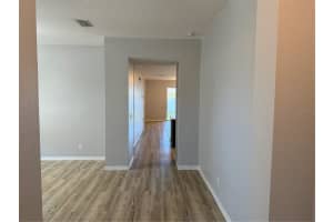 10032 LENOX STREET, CLERMONT, FL 34711 - MLS#MFRG5106372