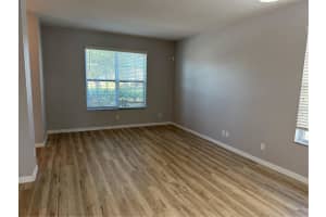 10032 LENOX STREET, CLERMONT, FL 34711 - MLS#MFRG5106372