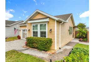 383 ALCOVE DRIVE, GROVELAND, FL 34736 - MLS#MFRG5106373