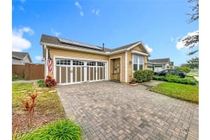 383 ALCOVE DRIVE, GROVELAND, FL 34736 - MLS#MFRG5106373