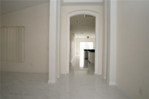 248 HAVERSHAM WAY, DAVENPORT, FL 33897 - MLS#MFRG5106374