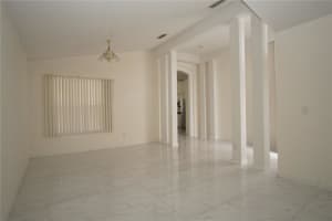 248 HAVERSHAM WAY, DAVENPORT, FL 33897 - MLS#MFRG5106374