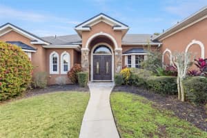 12633 CROWN POINT CIRCLE, CLERMONT, FL 34711 - MLS#MFRG5106375