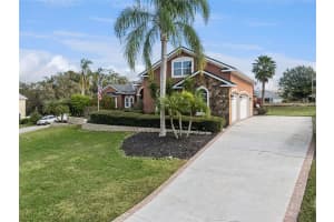 12633 CROWN POINT CIRCLE, CLERMONT, FL 34711 - MLS#MFRG5106375