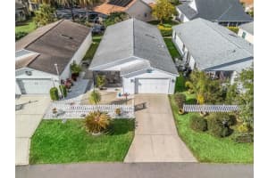 444 Hildalgo Dr, THE VILLAGES