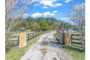 16 MEADOW WOOD DRIVE, OCALA, FL 34482 - MLS#MFRG5106377