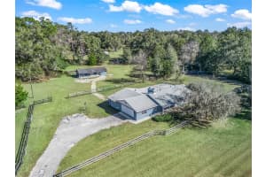 16 MEADOW WOOD DRIVE, OCALA, FL 34482 - MLS#MFRG5106377